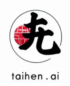 taihen.ai